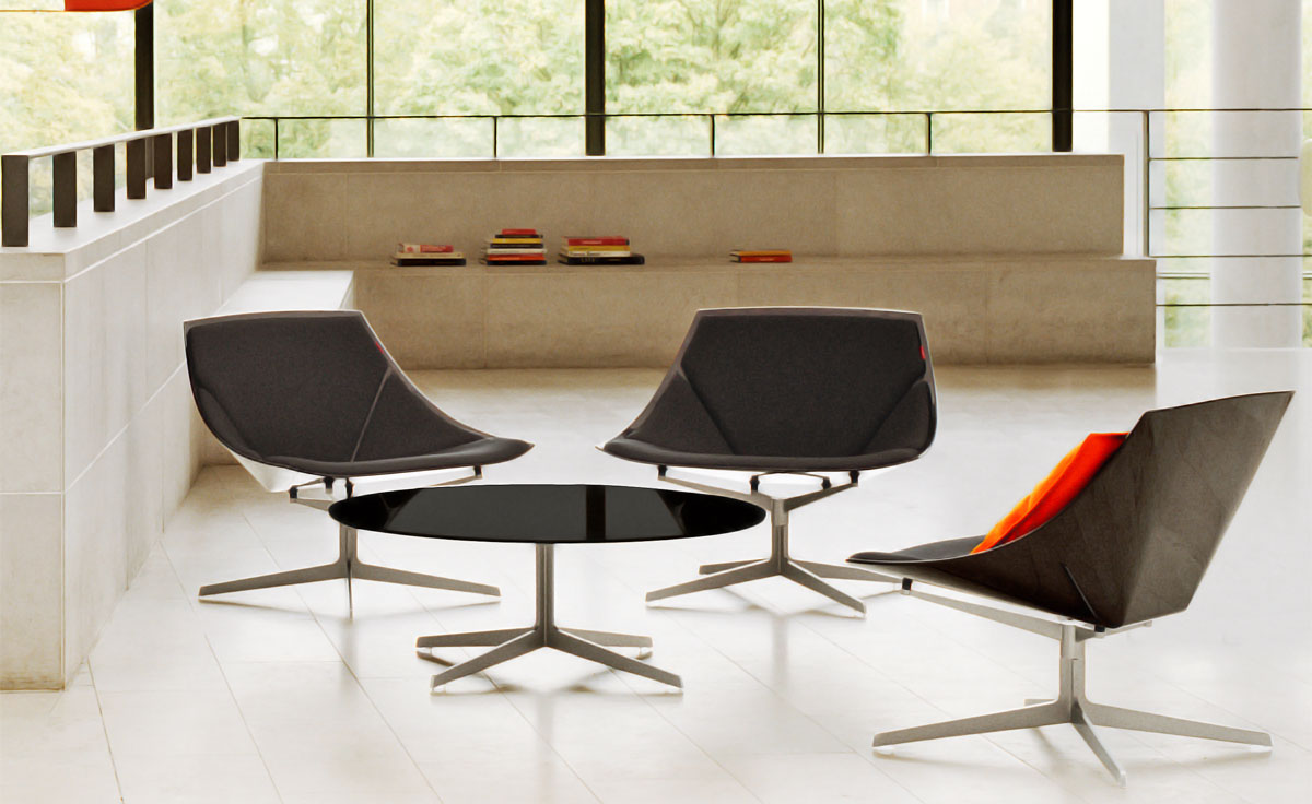 创意家具 - 坐具|休闲椅|办公家具|设计师家具|太空休闲椅